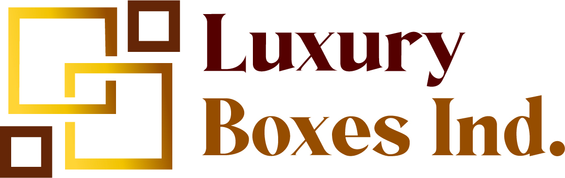 LUXURY_LOGO